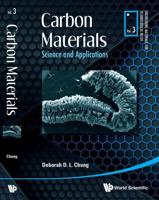 Carbon Materials