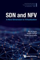 SDN and NFV