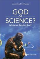 God or Science?