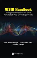VISIR Handbook
