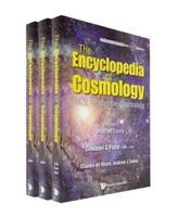 The Encyclopedia of Cosmology. Set 2 Frontiers in Cosmology