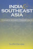 India & Southeast Asia