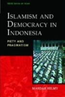 Islamism and Democracy in Indonesia
