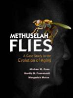 Methuselah Flies