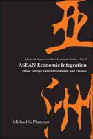 ASEAN Economic Integration