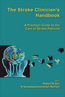 The Stroke Clinician's Handbook