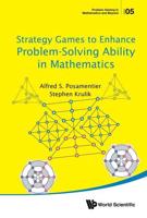Strategy Games to Enhance Problem-Solving Ability in Mathematics
