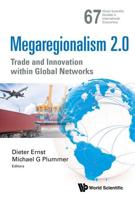 Megaregionalism 2.0
