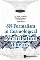 +þN Formalism in Cosmological Perturbation Theory
