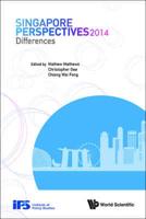 Singapore Perspectives 2014. Differences