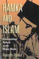 Hamka and Islam
