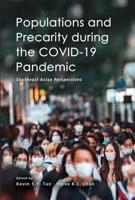 Populations and Precarity During the COVID-19 Pandemic: Southeast Asian Perspectives