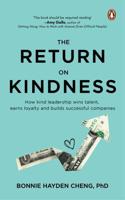 The Return on Kindness