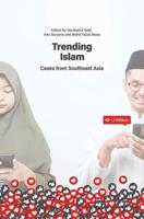 Trending Islam