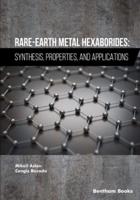 Rare-Earth Metal Hexaborides