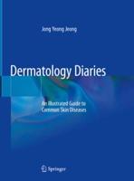 Dermatology Diaries