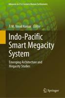 Indo-Pacific Smart Megacity System