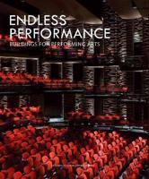 Endless Performance