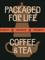 Packaged for Life Coffee & Tea