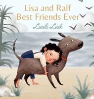 Lisa and Ralf: Best Friends Ever
