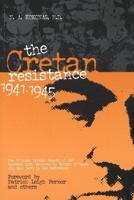 Cretan Resistance 1941-1945