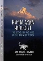 Himalayan Hideout