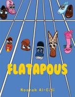 Flatapous