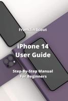 iPhone 14 User Guide