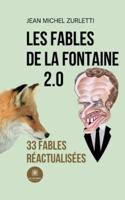 Les Fables De La Fontaine 2.0