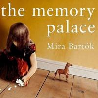 The Memory Palace Lib/E