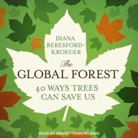 The Global Forest Lib/E