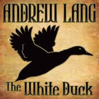 The White Duck