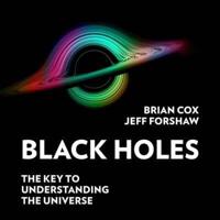 Black Holes Lib/E