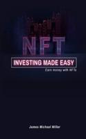 NFT investing made easy