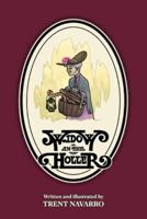 Widow in the Holler