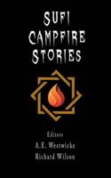Sufi Campfire Stories