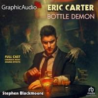 Bottle Demon [Dramatized Adaptation]