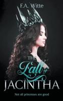 The Fall of Jacintha