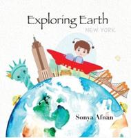 Exploring Earth: New York
