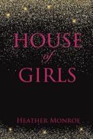 House of Girls