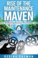 Rise of the Maintenance Maven