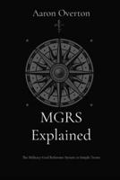 MGRS Explained