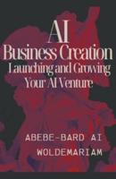 AI Business Creation