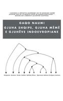 Gjuha Shqipe, Gjuha Mëmë E Gjuhëve Indoevropiane