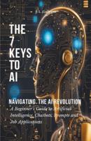 The 7 Keys to AI