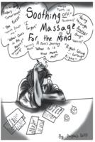 Soothing Massage for the Mind