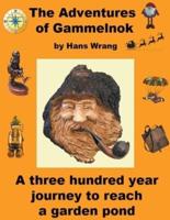 The Adventures of Gammelnok
