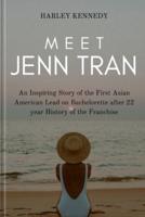 Meet Jenn Tran