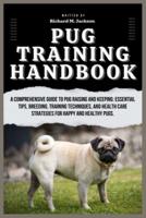 Pug Training Handbook