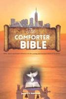 The Comforter Bible
